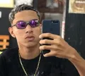 Jovem de 19 anos é morto a tiros dentro de loja de açaí em Caraíva