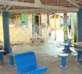 Jovem morre e adolescente fica ferido após ataque a tiros em Salvador