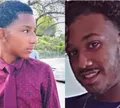 Jovens são mortos a tiros durante ação policial na Bahia
