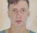 Laudo entrega causa da morte do jovem achado sem vida em porta-malas