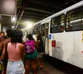 Linhas que operam na Lapa terão novo local de embarque; veja mudanças