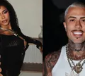 Lorena Maria, ex de MC Daniel, expõe diagnóstico urgente após briga