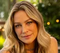 Luana Piovani faz previsão trágica de Neymar: 'No camarote assistindo'