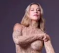 Luana Piovani recusa papel em 'Tremembé' e sobe o tom contra a série