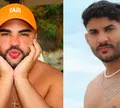 Lucas Guedez perde processo para ex-De Férias e leva 'bronca' de juiz