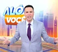 Luiz Bacci decepciona filha de Silvio Santos em semana caótica no SBT