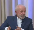 Lula explica PL que prevê tornar 2 de Julho feriado