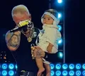Web detona MC Daniel após desabafo envolvendo filho: 'Narcisista'
