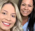 Mãe de Marília Mendonça manda indireta após pedido de guarda do neto