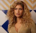 Coração Acelerado: Isadora Cruz vira alvo de reclamações no bastidor