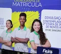 Matrículas na rede municipal de Feira de Santana serão online