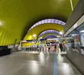 Metrô de Salvador terá operação especial durante o São João; confira