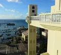 Monitor de turismo suspeito de extorsão é detido em Salvador