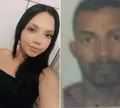 Mulher é retirada do banho pelo ex e morta durante discussão na Bahia