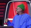 Mumuzinho nega acerto com SBT para 'The Voice Brasil' e manda recado