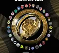 Mundial de Clubes: grupos, favoritos e o caminho até a final