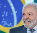 Na Bahia, Lula venceria todos os candidatos no 2º turno, diz Quaest