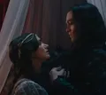 Nova versão de 'Drácula' reinventa vampiro e o transforma em herói