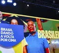 Novo PAC prevê R$ 105 bilhões na Bahia até 2030