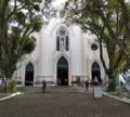 Número de católicos cai na Bahia, enquanto o de evangélicos dispara