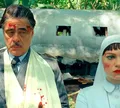 'O Esquema Fenício', novo filme de Wes Anderson, estreia nos cinemas