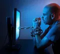 O peso do silêncio dos homens
