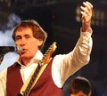 Odair José, sambas e muito forró: veja a Agenda Cultural de Salvador