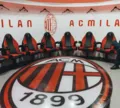 Os 10 mais importantes títulos do Milan