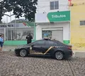 PF mira fraudes na concessão de alvarás de táxi no interior da Bahia