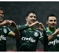 Palmeiras x Chelsea: escalações e onde assistir jogo do Mundial