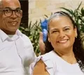 Pastora baleada na cabeça está em estado grave após cirurgia