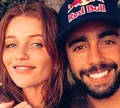 Cintia Dicker se revolta após briga na Justiça com Pedro Scooby 'vazar' e sobe o tom: 'Mentira'
