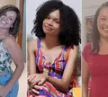 Polícia terá mais 60 dias para solucionar mortes de mulheres em Ilhéus