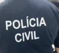 Policial civil é investigado por relações sexuais em delegacia na BA