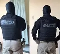 Policial é alvo de ação que investiga execução de 8 pessoas na Bahia