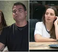 Enquete Power Couple: Dhomini e Adriana travam duelo intenso com rival