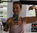 Pré-treino de Ivete Sangalo: aprenda a fazer um suco natural poderoso