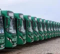 Prefeitura de Salvador disponibiliza linha especial de ônibus