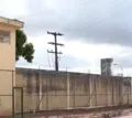 Presa suspeita de armazenar imagens de abuso sexual infantil na Bahia
