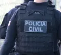 Homem é morto a tiros após desentendimento em bar no oeste da Bahia
