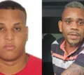 Quatro homens morrem após confronto com PMs em Salvador