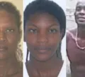 Quatro pessoas, incluindo bebê, morrem após batida de carros na Bahia
