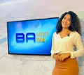 Quem é Beatriz Oliveira, apresentadora do novo Bahia Meio Dia