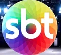 SBT cancela 'Alô Você' após saída de Bacci e muda tudo na programação