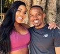 Quem é Daiana Nogueira, Miss Bumbum e suposta affair do pai de Endrick