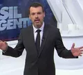 Quem é Lucas Martins, substituto de Joel Datena que agrediu colega