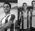 Quem eram Diogo Jota e André Silva, astros mortos em trágico acidente