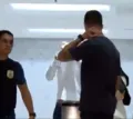 Quinze são presos em ação contra falso golpe do consórcio de imóveis