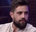 Rafael Cardoso briga com vizinha e pode perder R$ 30 mil