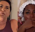 Rancho do Maia: mãe de Simone e Simaria se revolta com participante